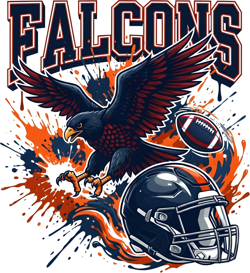 Falcons