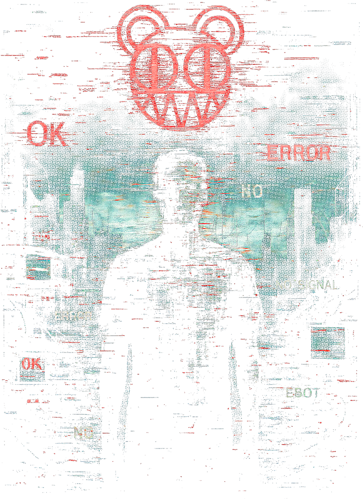 Dystopia