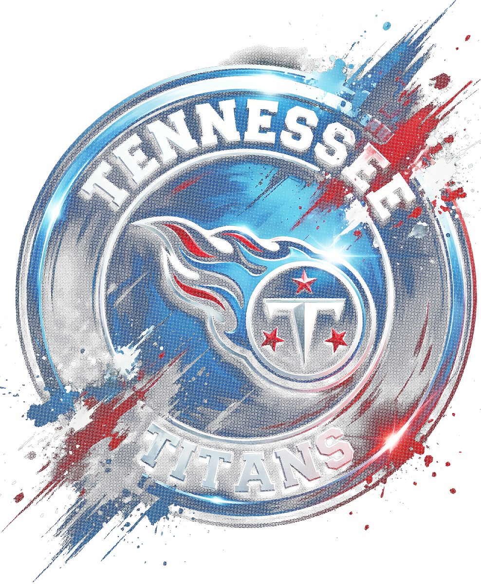 Tennessee Titans