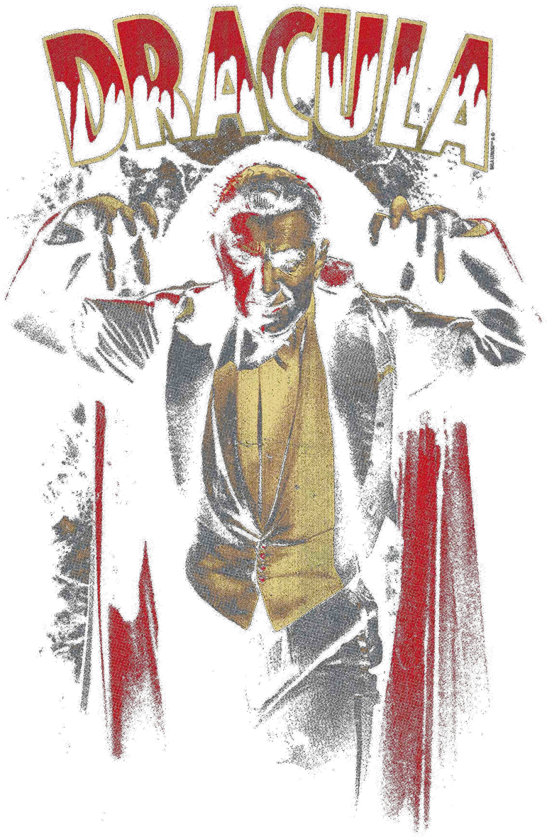 Dracula