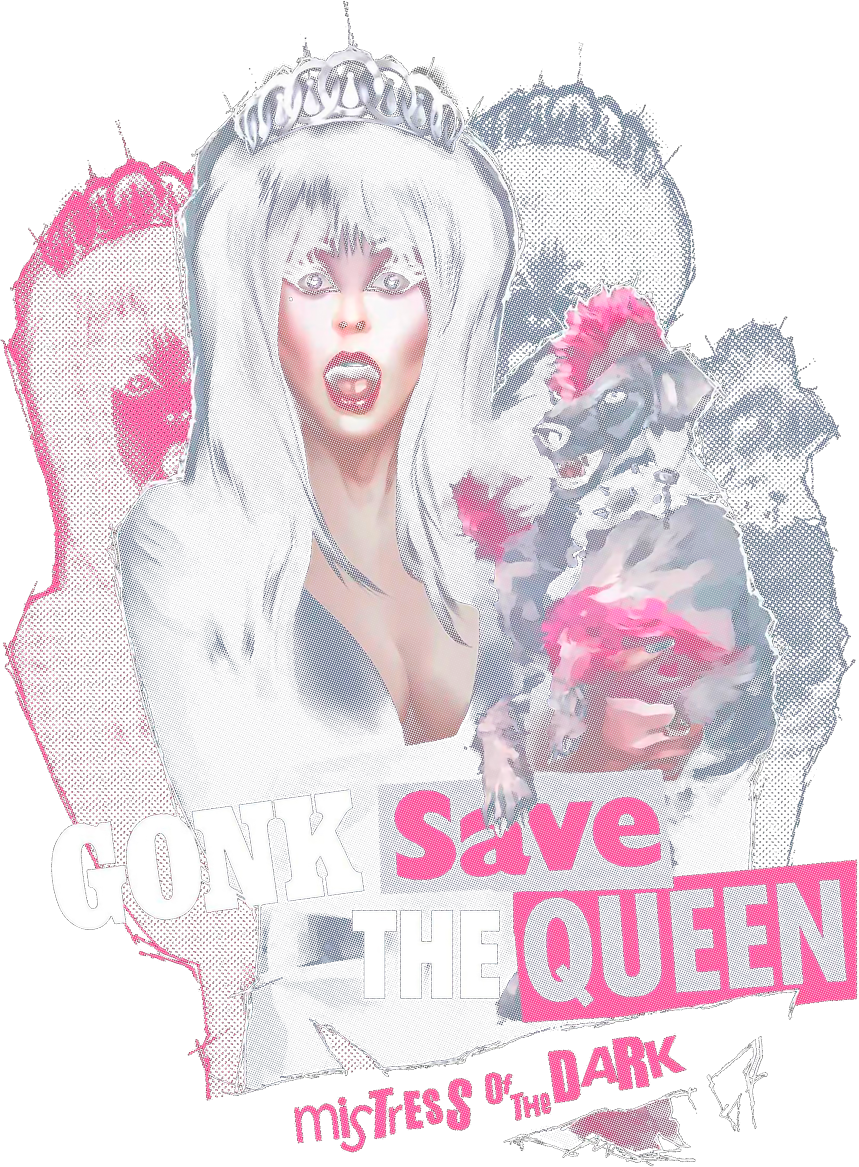 Elvira 2