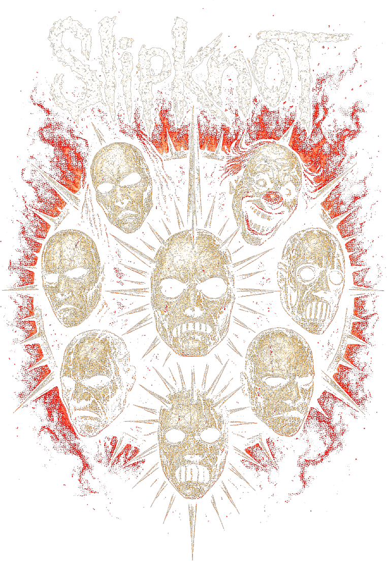 Slipknot
