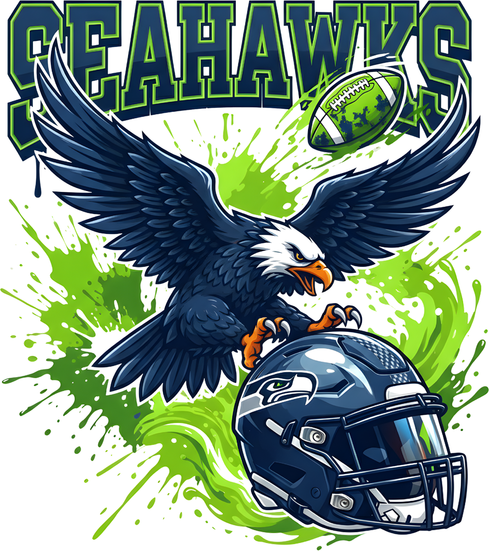 SeaHawks