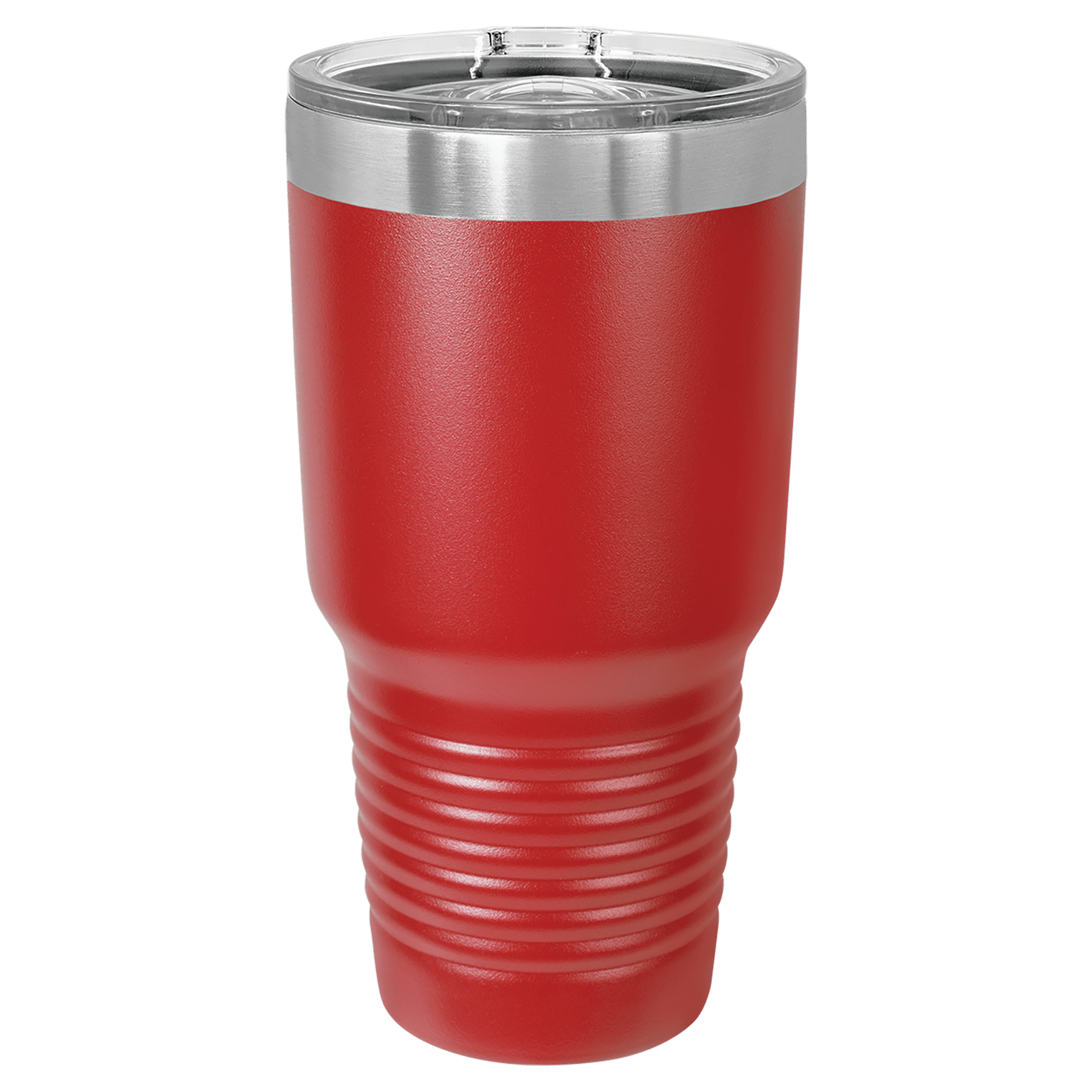 Drinkware