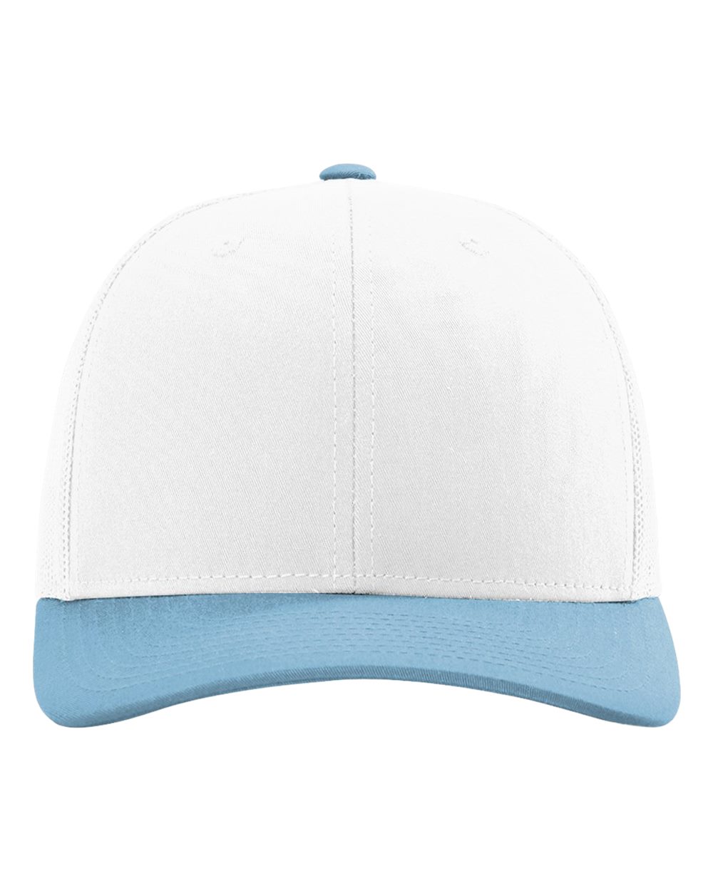 Richardson Trucker Hat 112